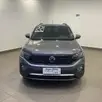 VOLKSWAGEN T-CROSS 1.0 200 TSI TOTAL FLEX AUTOMÁTICO VOLKSWAGEN T-CROSS 1.0 200 TSI TOTAL FLEX AUTOMÁTICO
