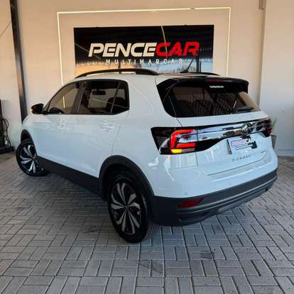 VOLKSWAGEN-T-CROSS-2023