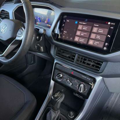VOLKSWAGEN-T-CROSS-2023