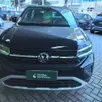 VOLKSWAGEN T-CROSS 1.0 200 TSI TOTAL FLEX COMFORTLINE AUTOMÁTICO VOLKSWAGEN T-CROSS 1.0 200 TSI TOTAL FLEX COMFORTLINE AUTOMÁTICO
