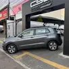 VOLKSWAGEN T-CROSS 1.0 200 TSI TOTAL FLEX COMFORTLINE AUTOMÁTICO VOLKSWAGEN T-CROSS 1.0 200 TSI TOTAL FLEX COMFORTLINE AUTOMÁTICO