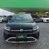 VOLKSWAGEN T-CROSS 1.0 200 TSI TOTAL FLEX COMFORTLINE AUTOMÁTICO VOLKSWAGEN T-CROSS 1.0 200 TSI TOTAL FLEX COMFORTLINE AUTOMÁTICO
