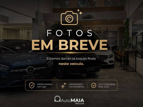 VOLKSWAGEN T-CROSS 1.0 200 TSI TOTAL FLEX COMFORTLINE AUTOMÁTICO