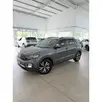 VOLKSWAGEN T-CROSS 1.0 200 TSI TOTAL FLEX COMFORTLINE AUTOMÁTICO VOLKSWAGEN T-CROSS 1.0 200 TSI TOTAL FLEX COMFORTLINE AUTOMÁTICO