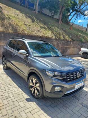 VOLKSWAGEN-T-CROSS-2022
