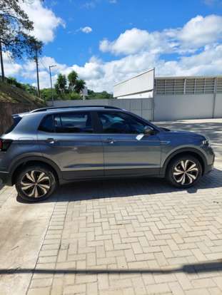 VOLKSWAGEN-T-CROSS-2022