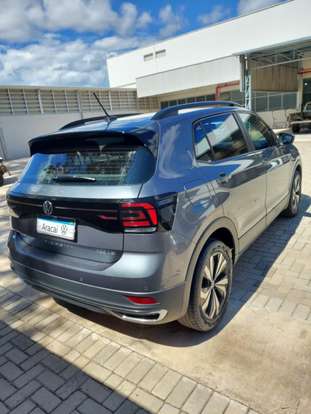 VOLKSWAGEN-T-CROSS-2022
