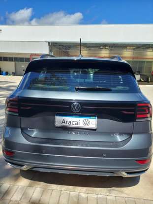 VOLKSWAGEN-T-CROSS-2022