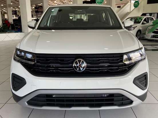 VOLKSWAGEN-T-CROSS-2026
