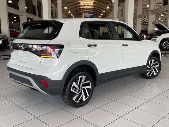 VOLKSWAGEN-T-CROSS-2026