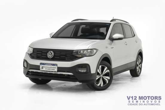 VOLKSWAGEN-T-CROSS-2023