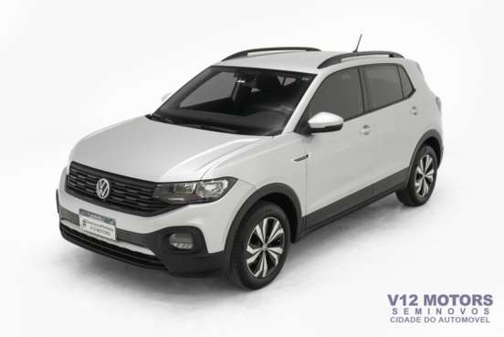 VOLKSWAGEN-T-CROSS-2023