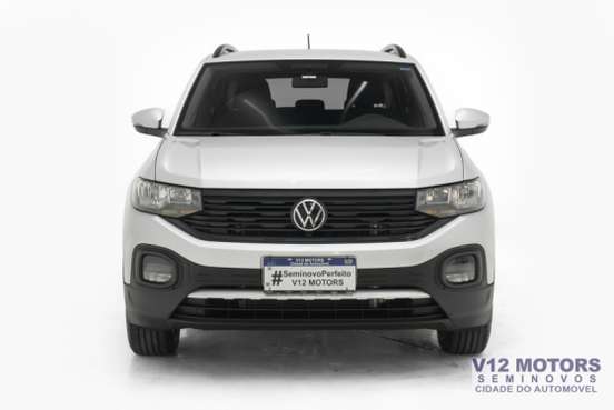 VOLKSWAGEN-T-CROSS-2023