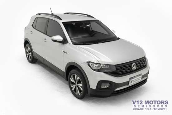 VOLKSWAGEN-T-CROSS-2023