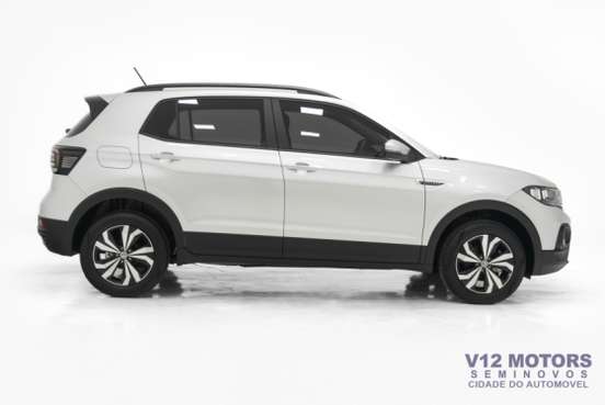 VOLKSWAGEN-T-CROSS-2023