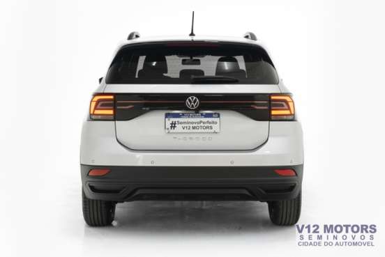 VOLKSWAGEN-T-CROSS-2023
