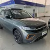 VOLKSWAGEN T-CROSS 1.4 250 TSI TOTAL FLEX EXTREME AUTOMÁTICO VOLKSWAGEN T-CROSS 1.4 250 TSI TOTAL FLEX EXTREME AUTOMÁTICO
