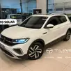 VOLKSWAGEN T-CROSS 1.4 250 TSI TOTAL FLEX HIGHLINE AUTOMÁTICO VOLKSWAGEN T-CROSS 1.4 250 TSI TOTAL FLEX HIGHLINE AUTOMÁTICO
