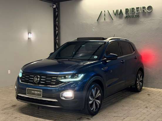 VOLKSWAGEN-T-CROSS-2023