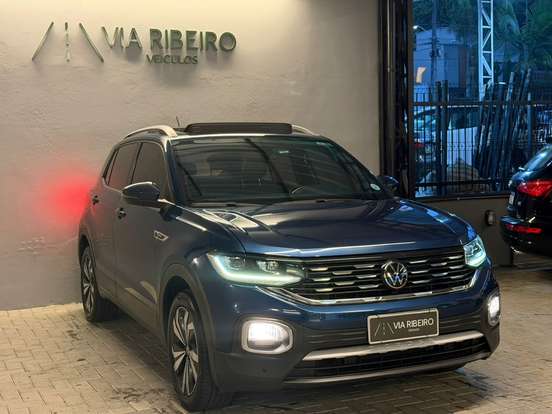 VOLKSWAGEN-T-CROSS-2023