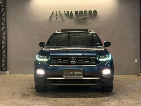 VOLKSWAGEN-T-CROSS-2023