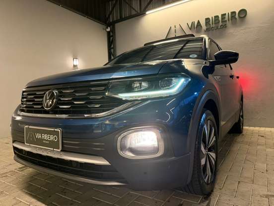VOLKSWAGEN-T-CROSS-2023