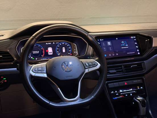 VOLKSWAGEN-T-CROSS-2023