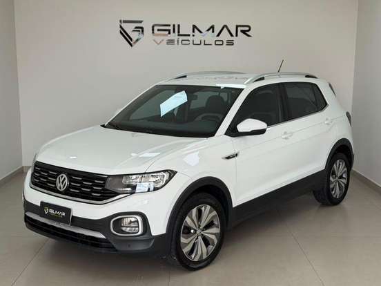 VOLKSWAGEN-T-CROSS-2019