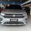 VOLKSWAGEN T-CROSS 1.4 250 TSI TOTAL FLEX HIGHLINE AUTOMÁTICO VOLKSWAGEN T-CROSS 1.4 250 TSI TOTAL FLEX HIGHLINE AUTOMÁTICO
