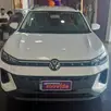 VOLKSWAGEN TERA 1.0 170 TSI COMFORT AUTOMÁTICO VOLKSWAGEN TERA 1.0 170 TSI COMFORT AUTOMÁTICO