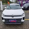 VOLKSWAGEN TERA 1.0 170 TSI COMFORT AUTOMÁTICO VOLKSWAGEN TERA 1.0 170 TSI COMFORT AUTOMÁTICO