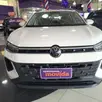 VOLKSWAGEN TERA 1.0 170 TSI COMFORT AUTOMÁTICO VOLKSWAGEN TERA 1.0 170 TSI COMFORT AUTOMÁTICO