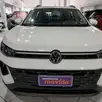 VOLKSWAGEN TERA 1.0 170 TSI COMFORT AUTOMÁTICO VOLKSWAGEN TERA 1.0 170 TSI COMFORT AUTOMÁTICO
