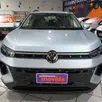 VOLKSWAGEN TERA 1.0 170 TSI COMFORT AUTOMÁTICO VOLKSWAGEN TERA 1.0 170 TSI COMFORT AUTOMÁTICO