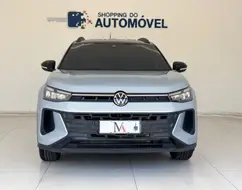VOLKSWAGEN TERA 1.0 170 TSI HIGH AUTOMÁTICO VOLKSWAGEN TERA 1.0 170 TSI HIGH AUTOMÁTICO