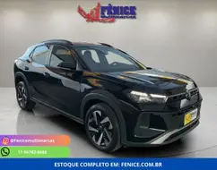 VOLKSWAGEN TERA 1.0 170 TSI HIGH AUTOMÁTICO VOLKSWAGEN TERA 1.0 170 TSI HIGH AUTOMÁTICO