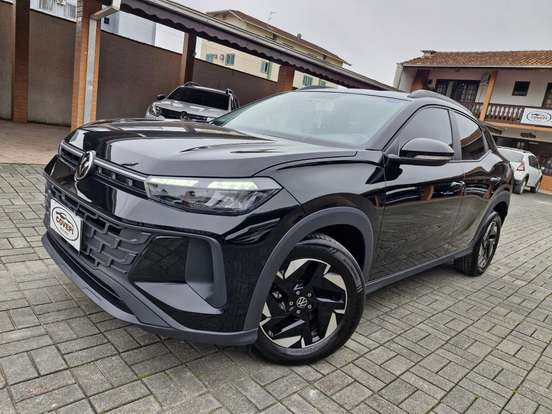 VOLKSWAGEN-TERA-2025