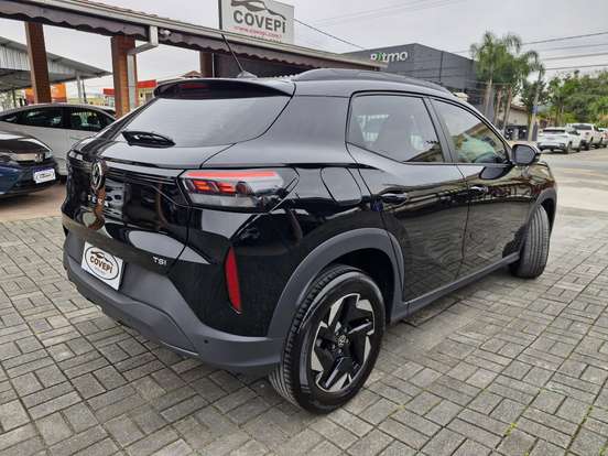VOLKSWAGEN-TERA-2025