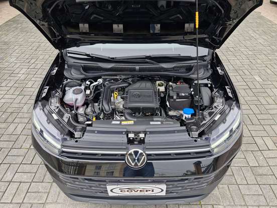 VOLKSWAGEN-TERA-1.0 170 TSI MANUAL VOLKSWAGEN-TERA-2025
