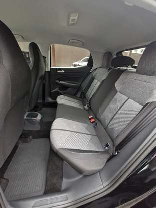 VOLKSWAGEN-TERA-1.0 170 TSI MANUAL VOLKSWAGEN-TERA-2025