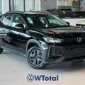 VOLKSWAGEN TERA 1.0 170 TSI MANUAL VOLKSWAGEN TERA 1.0 170 TSI MANUAL
