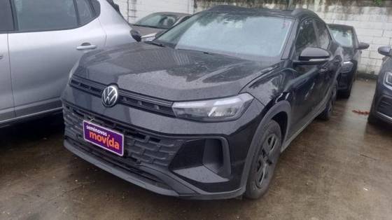 VOLKSWAGEN TERA 1.0 MPI MANUAL