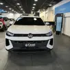 VOLKSWAGEN TERA 1.0 MPI MANUAL VOLKSWAGEN TERA 1.0 MPI MANUAL