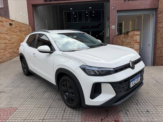 VOLKSWAGEN TERA 1.0 MPI MANUAL