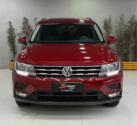 VOLKSWAGEN-TIGUAN-2018
