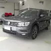 VOLKSWAGEN TIGUAN 1.4 250 TSI TOTAL FLEX ALLSPACE TIPTRONIC VOLKSWAGEN TIGUAN 1.4 250 TSI TOTAL FLEX ALLSPACE TIPTRONIC