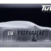 VOLKSWAGEN TIGUAN 1.4 250 TSI TOTAL FLEX ALLSPACE TIPTRONIC VOLKSWAGEN TIGUAN 1.4 250 TSI TOTAL FLEX ALLSPACE TIPTRONIC