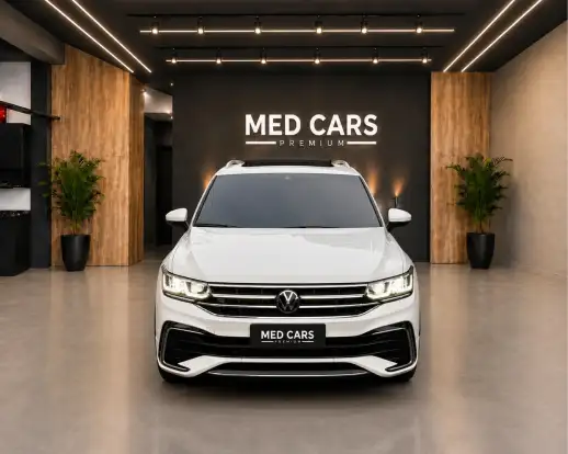 VOLKSWAGEN-TIGUAN-2023