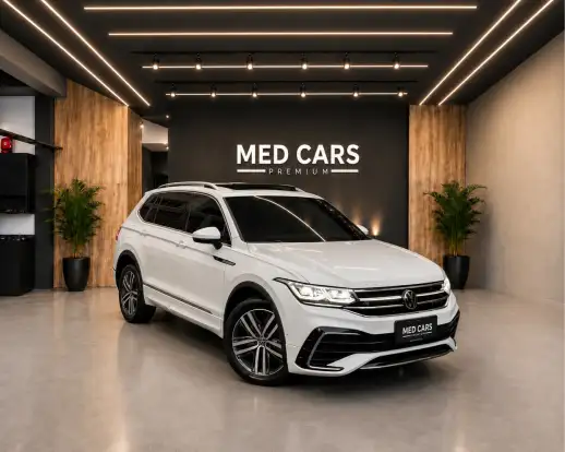 VOLKSWAGEN-TIGUAN-2023