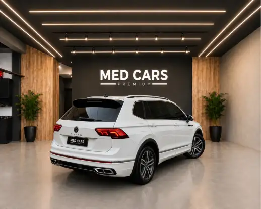 VOLKSWAGEN-TIGUAN-2023